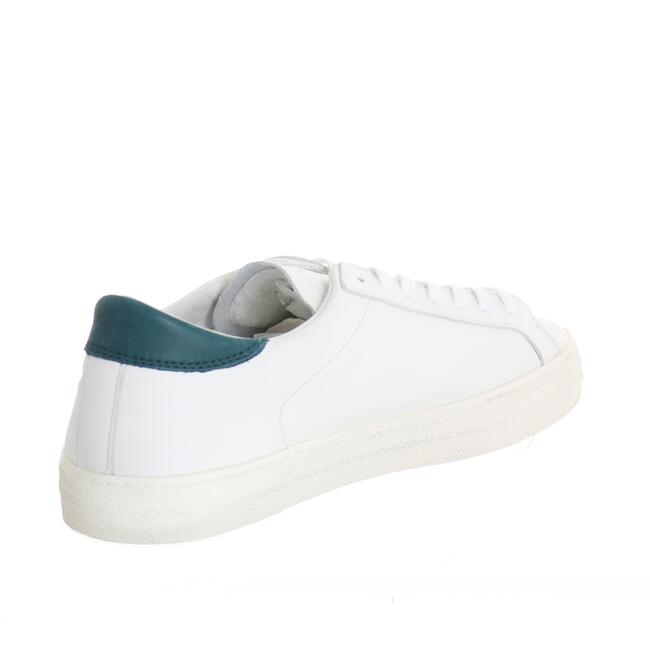 HILL LOW VINTAGE CALF DATE - Mad Fashion | img vers.650x/